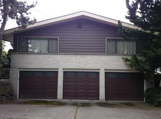901 NW Market St, Seattle, WA 98107