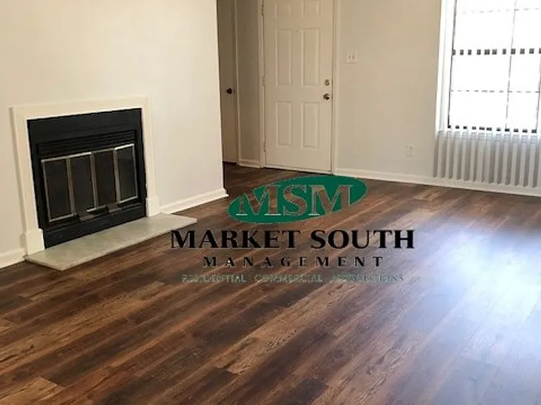 100 Hidden Lake Ct — Photo 4