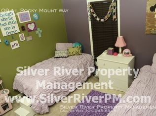 10941 Rocky Mount Way, Silver Spring, MD 20902