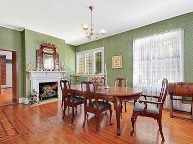100 Rugby Rd, Brooklyn, NY 11226 | Zillow