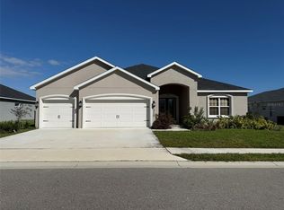 3126 Kendal Way, Lakeland, FL 33813