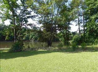 252 Belton Farm Rd, Belton, SC 29627