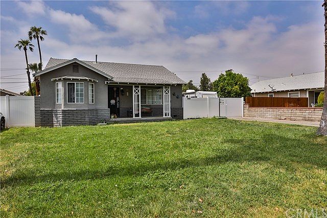 1st image of 3048 Sepulveda Ave