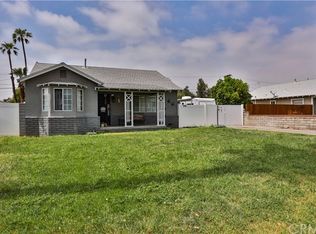 3048 Sepulveda Ave, San Bernardino, CA 92404