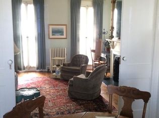 308 N Cayuga St #CAYUGA, Ithaca, NY 14850