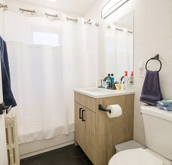 6203 N Glenwood Ave #3 — Photo 6