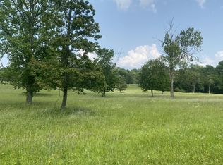 5 Leeville Rd LOT 5, Mount Juliet, TN 37122