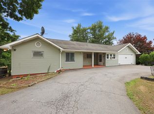 191 Liberty Corners Road, Pine Island, NY 10969
