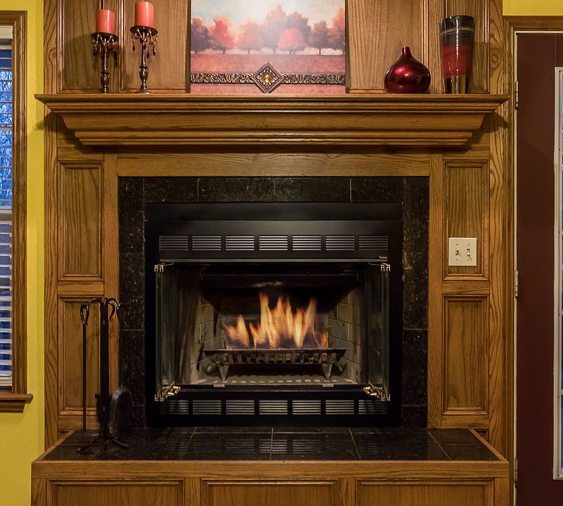 1st image of 14 Pennine Ln