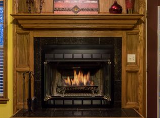 14 Pennine Ln, Bella Vista, AR 72714