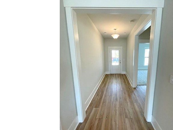 5th image of 624 Cobalt Lane #608