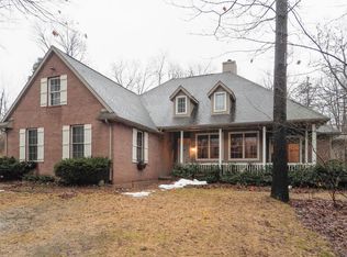 5579 Coronet St, Kalamazoo, MI 49009