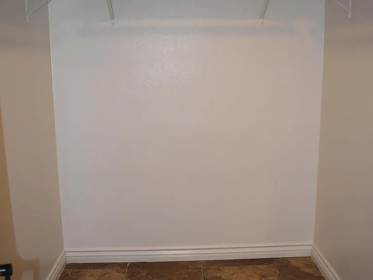 760 Embarcadero Del Norte #1 — Photo 6