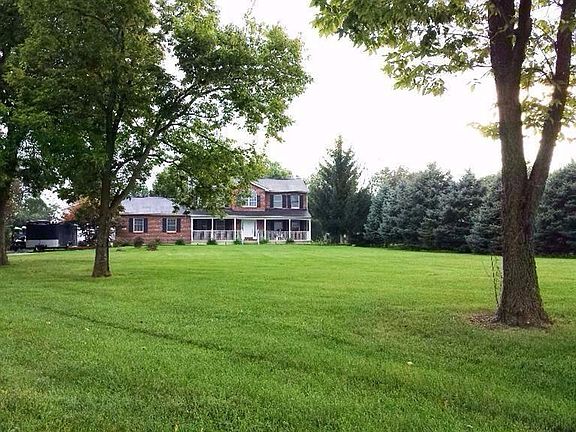 3rd image of 517 Terrace Creek Ct