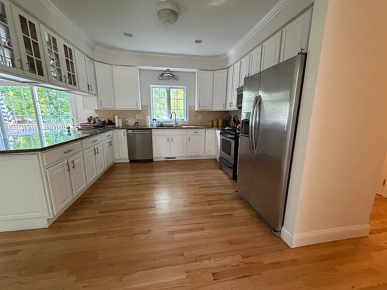 Bauer Place Ext — Photo 19