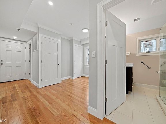 53 Sudan #2 Boston (Dorchester) Unit Photo 10
