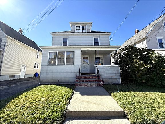 5th image of 117 Hill Ave