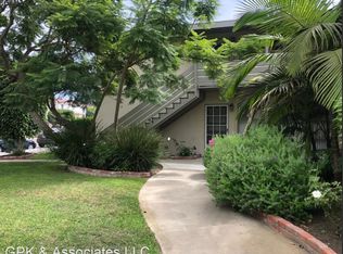 7366 W Manchester Ave #8497756, Los Angeles, CA 90045