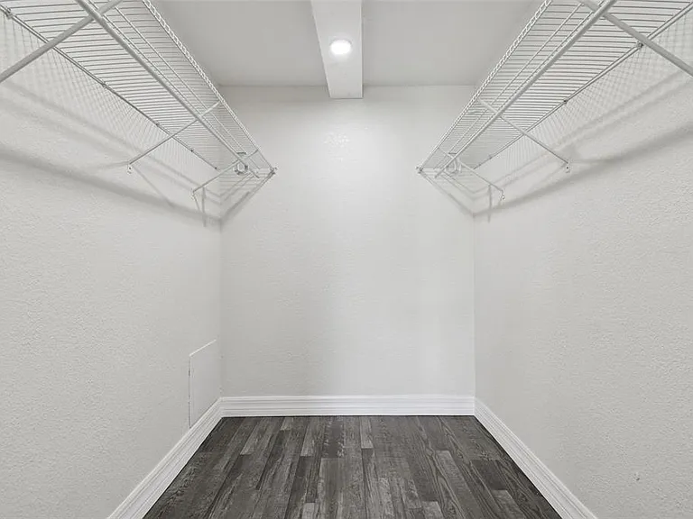 4036 Cortez Dr #A — Photo 21