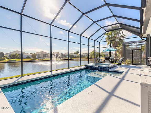 4th image of 3016 King Palm Dr