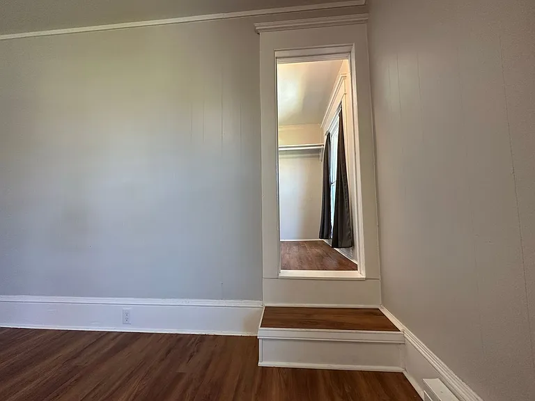 2421 Rucker- 4 Unit — Photo 7