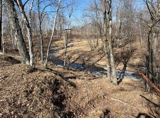 0 Mallard Rd, Brook Park, MN 55007