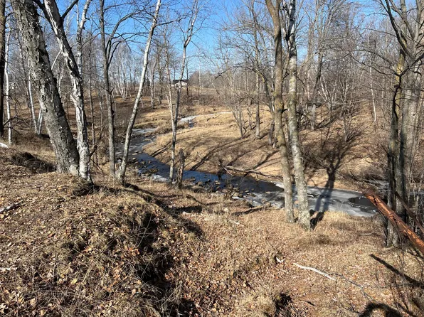 0 Mallard Rd, Brook Park, MN 55007