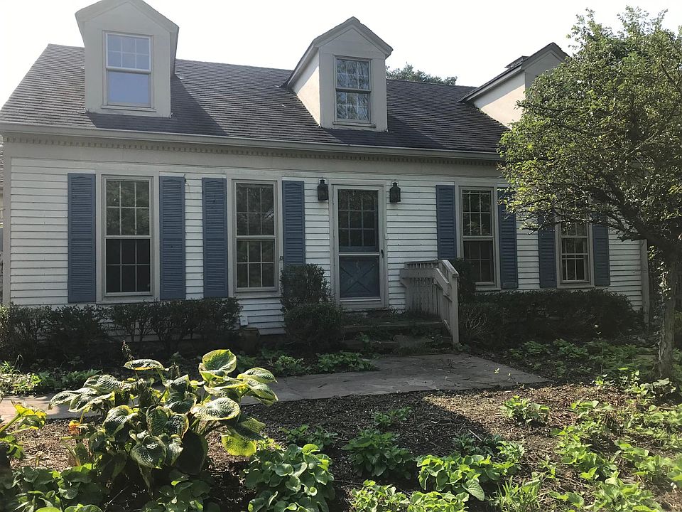 1st image of 544 North St