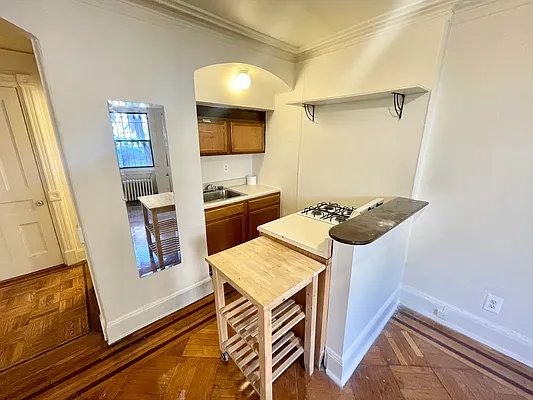 Rented by Prospect Heights Realty, Corp. | media 8