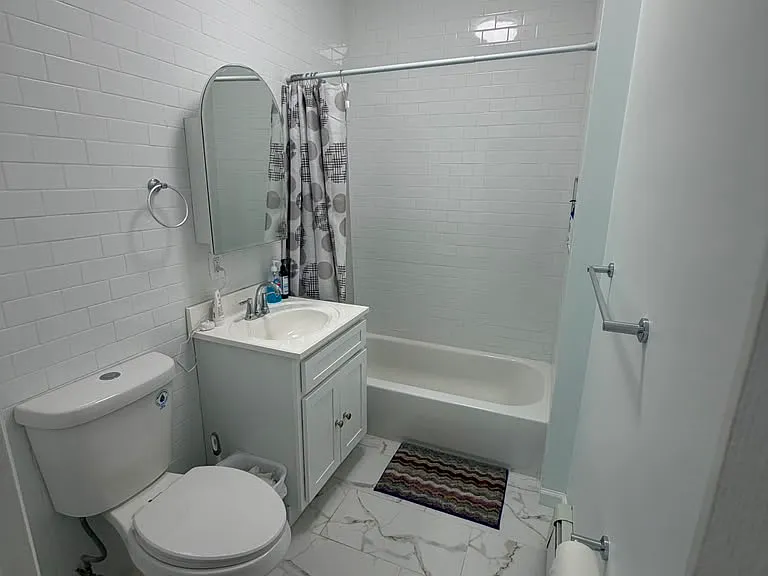 206 Wilson Ave #1 — Photo 3