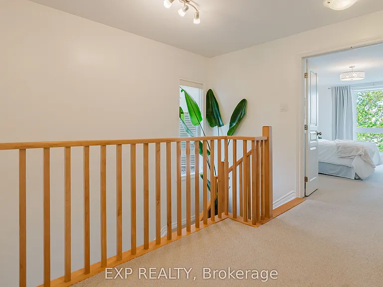 182 Mattingly Way — Photo 22