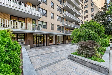 39-60 54th Street