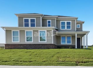 104 Punderson Dr, McDonough, GA 30252