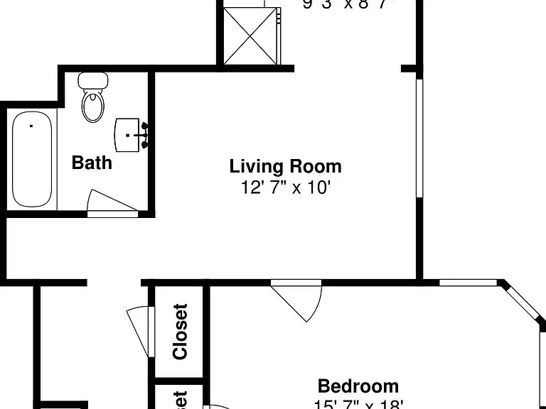 Sycamore Haus — Photo 12