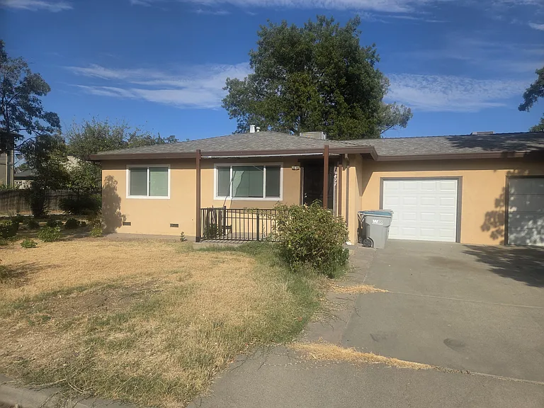 16877 Antelope St — Photo 11