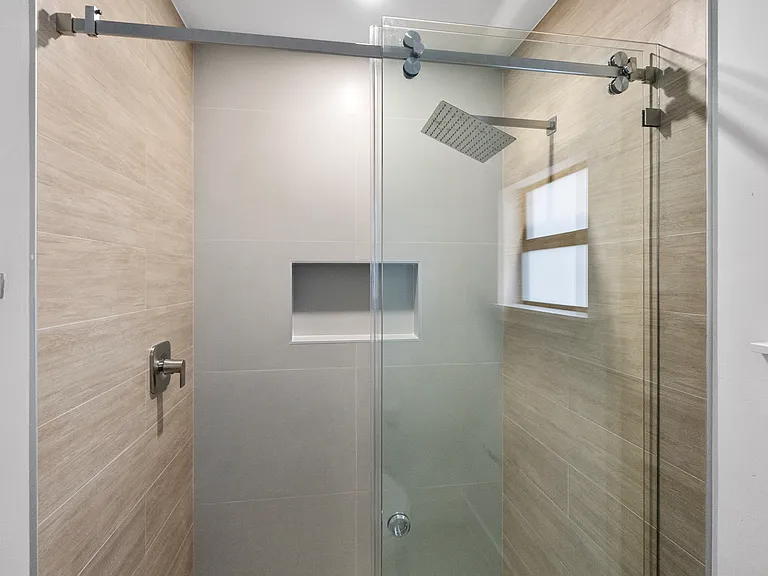 210 Singer St #1 — Photo 15