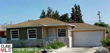 1st image of 1728 W 126th St