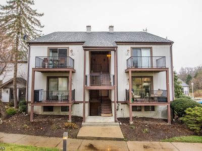 451 Audubon Ct #51, Stanhope, NJ, 07874
