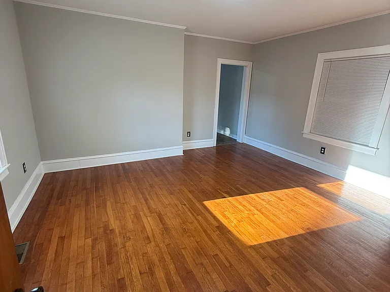 126 W Cleveland Ave #1 — Photo 2