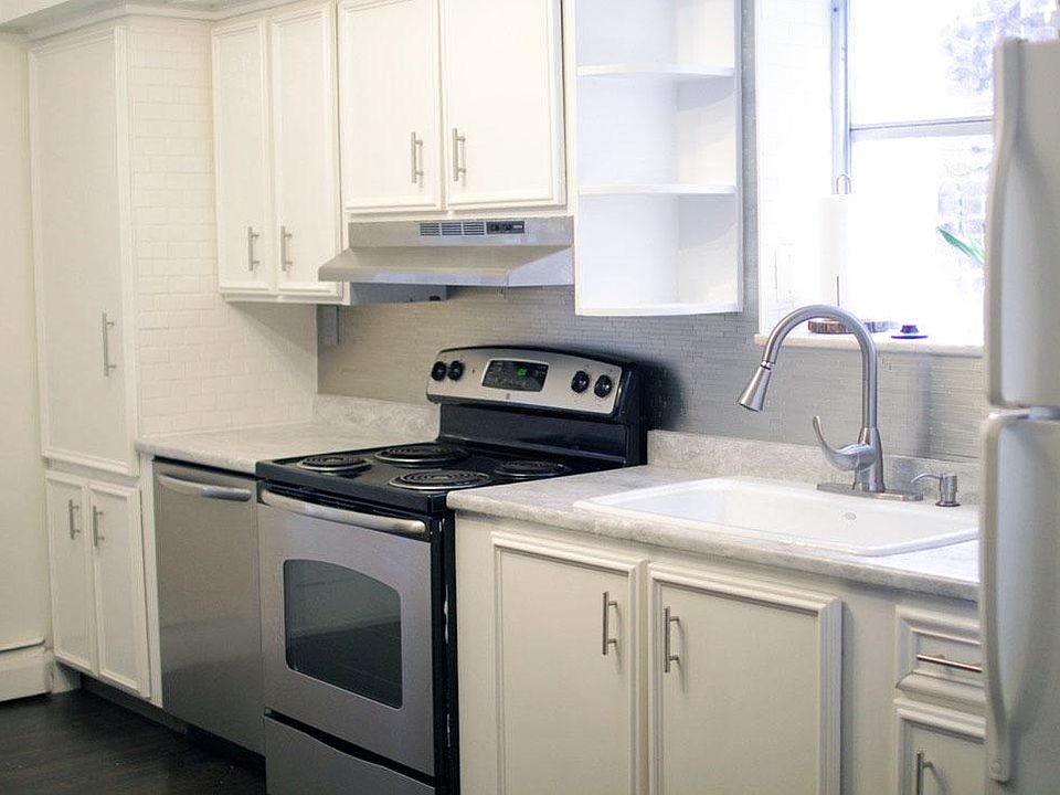 1st image of 3846 De Tonty St Unit B