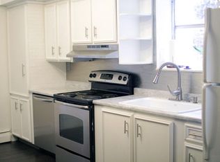3846 De Tonty St UNIT B, Saint Louis, MO