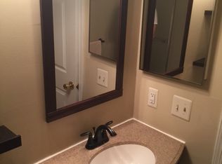 105 Rachel Ct, Franklin Park, NJ