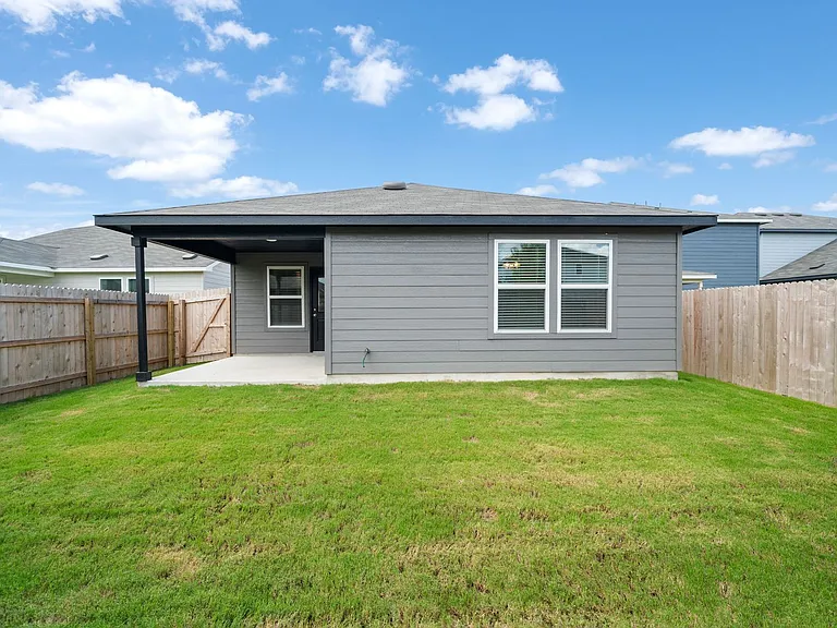 1115 Pigeon Ln — Photo 30