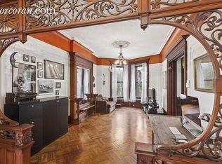 214 Lincoln Rd, Brooklyn, NY 11225