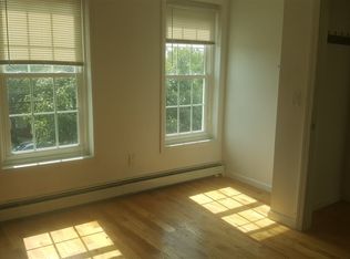 223 Palisade Ave UNIT 2, Jersey City, NJ 07306