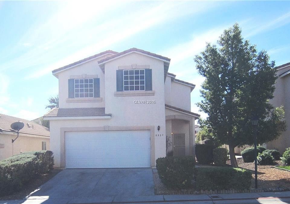 1st image of 8809 Spinning Wheel Ave