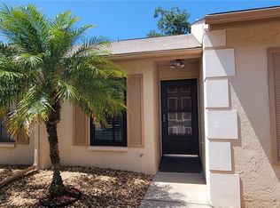 4754 Sunny Loop, Holiday, FL 34690