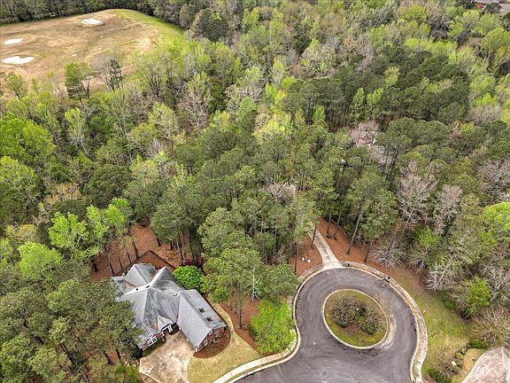 5th image of 21 Independent Hill Ln