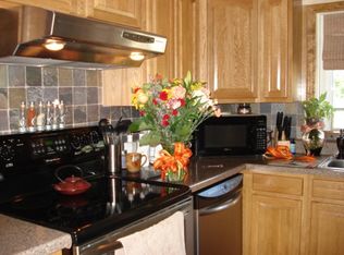 406 Old River Rd #1, Manville, RI 02838