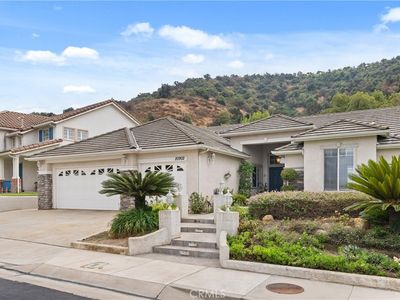 20902 Broken Bit Dr, Covina, CA, 91724